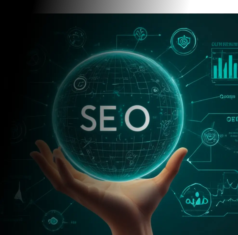 Domain Management