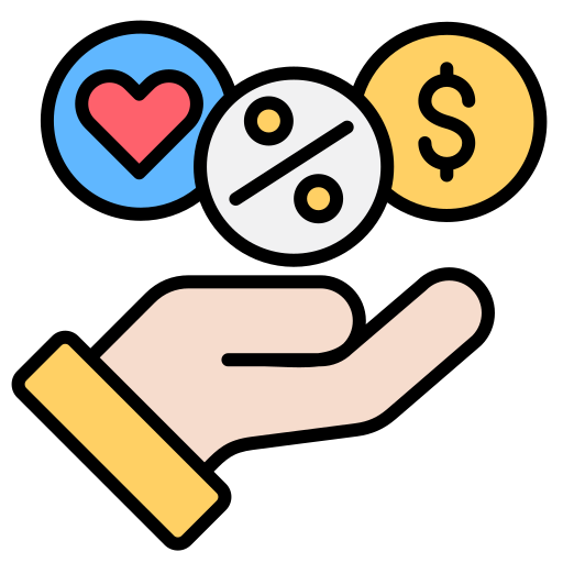 cyber-security Icon