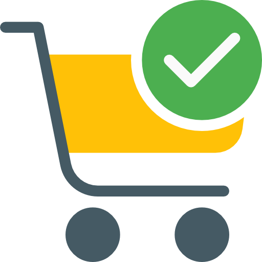 options Icon