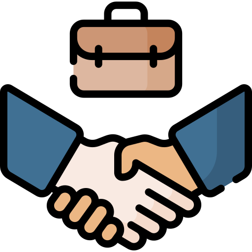 cyber-security Icon