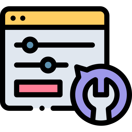 research Icon