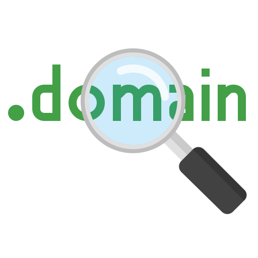 Understanding Icon