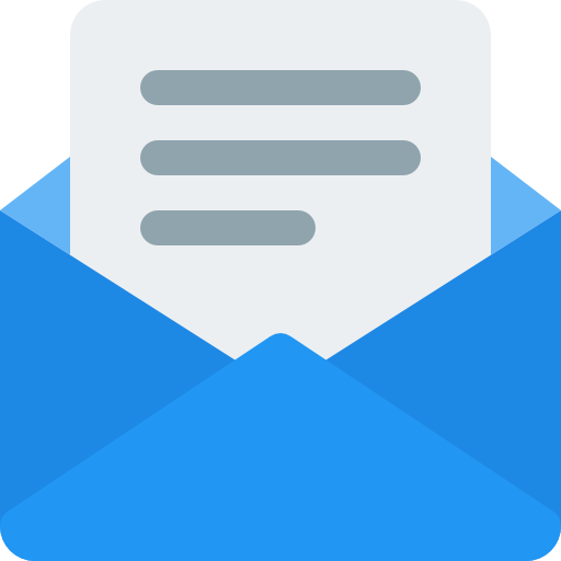 research Icon