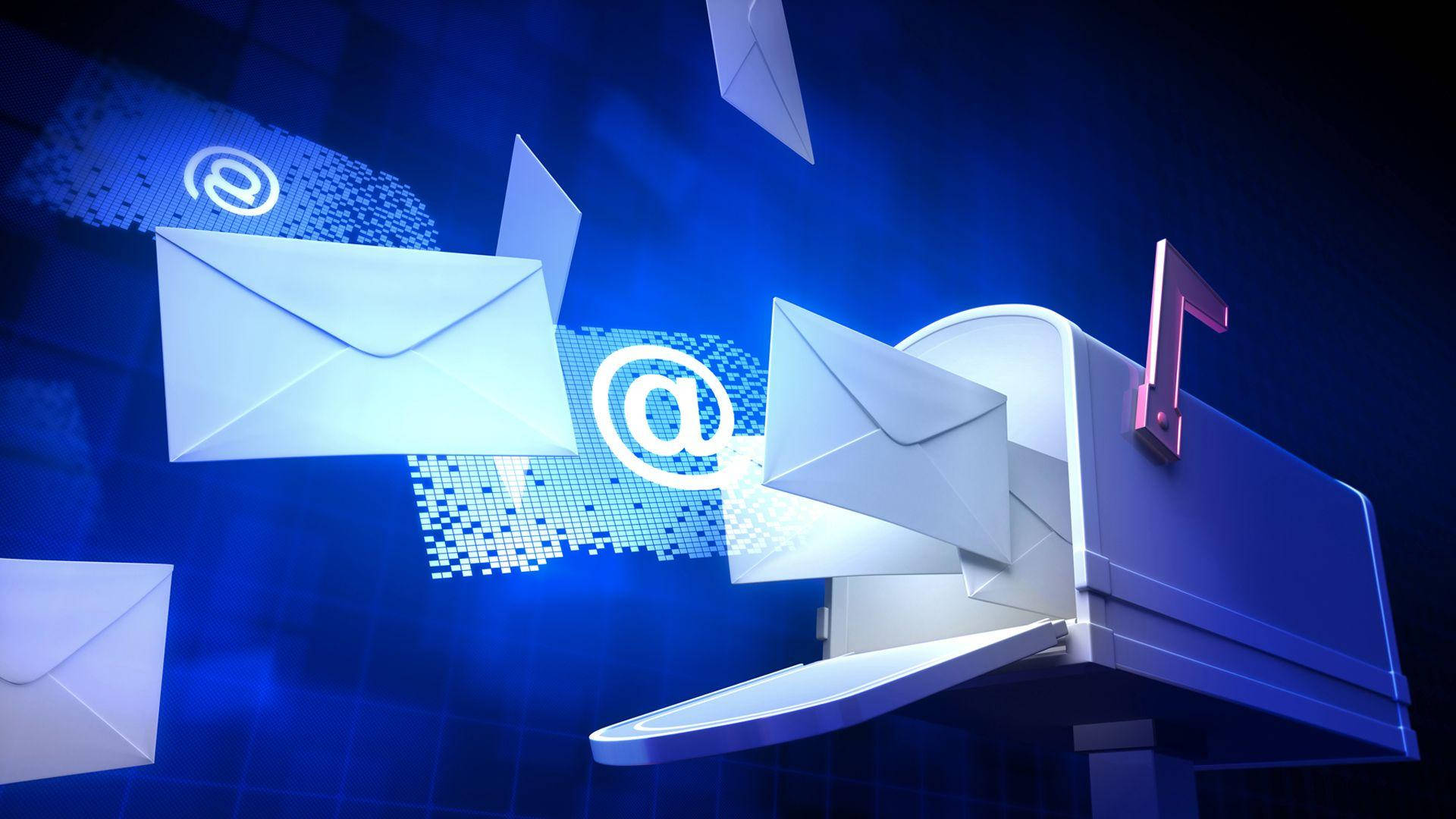 Domain Management
