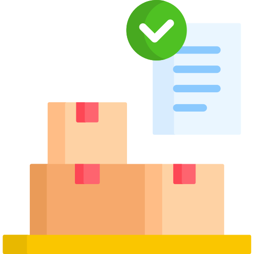 cyber-security Icon