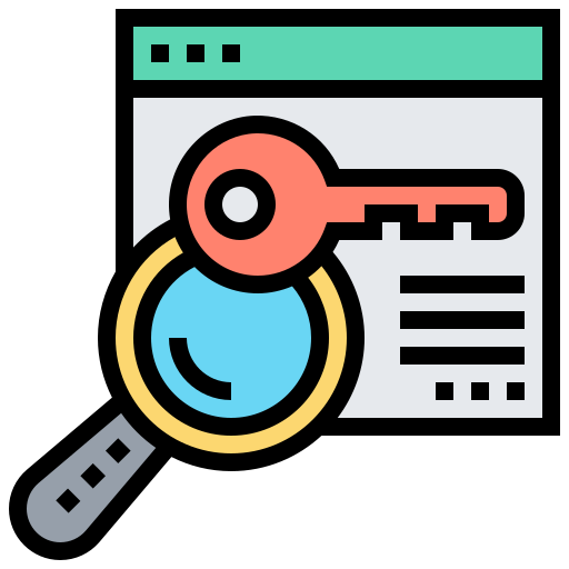 Understanding Icon