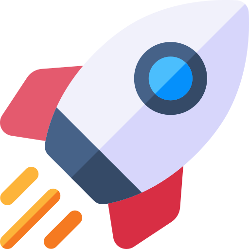 cyber-security Icon