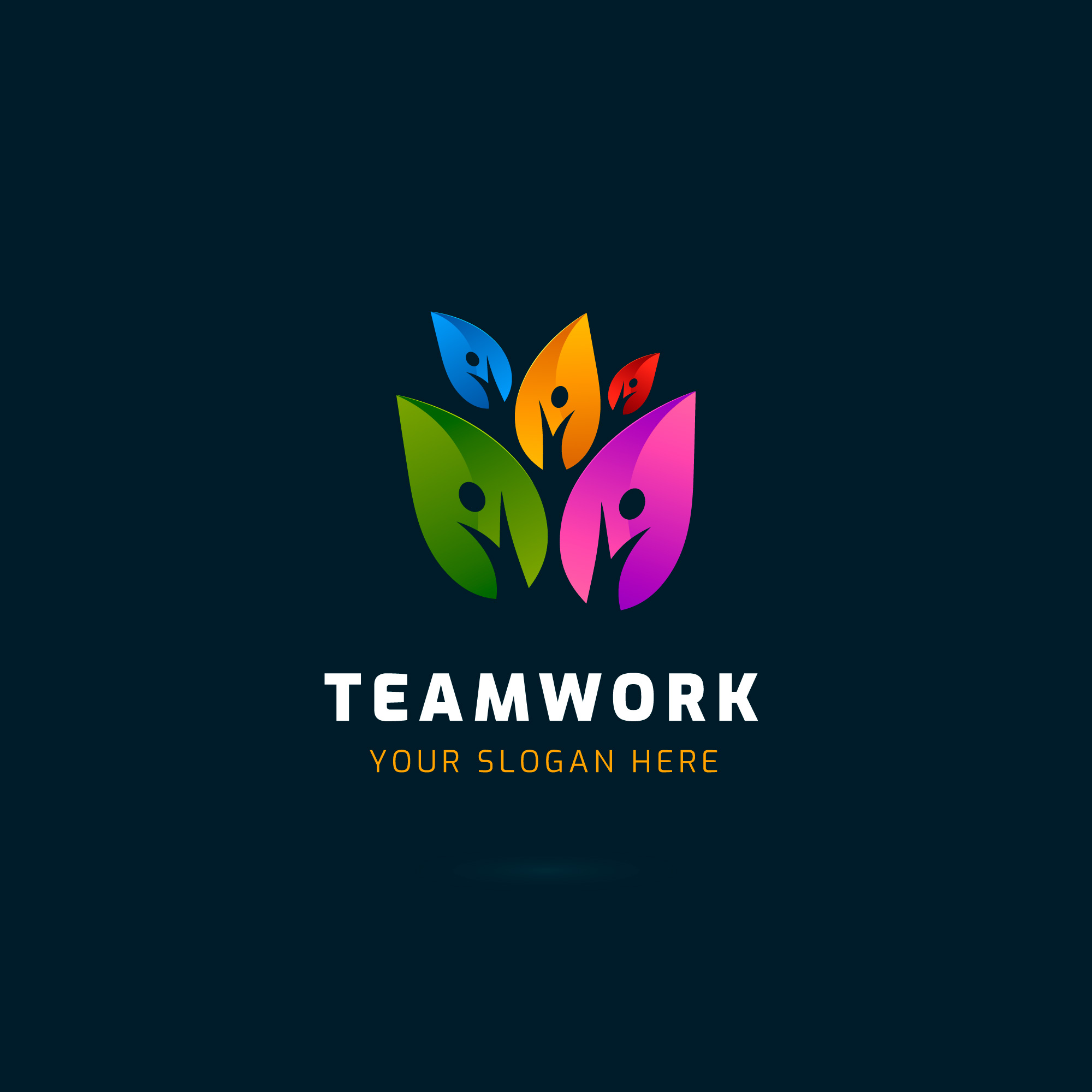 Domain Management