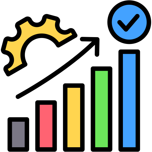 research Icon