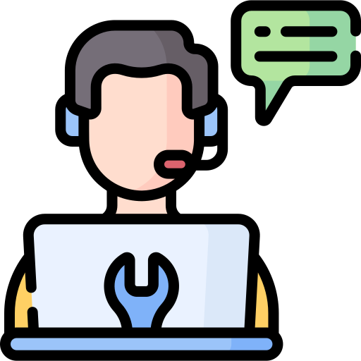 Understanding Icon